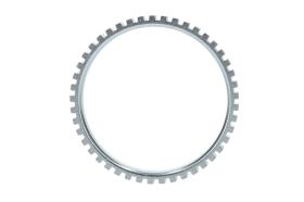 AIC 54194 - ANILLO SENSOR, ABS