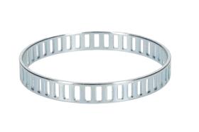 AIC 54195 - ANILLO SENSOR, ABS