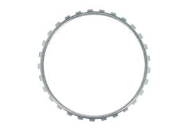 AIC 54196 - SENSOR RING, ABS
