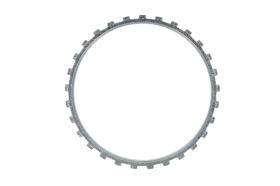 AIC 54197 - SENSOR RING, ABS