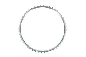 AIC 54198 - SENSOR RING, ABS