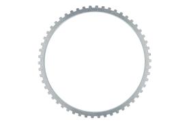 AIC 54201 - SENSOR RING, ABS