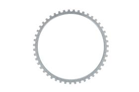 AIC 54203 - SENSOR RING, ABS