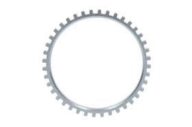 AIC 54204 - SENSOR RING, ABS