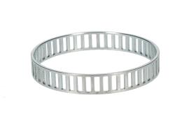 AIC 54206 - ANILLO SENSOR, ABS