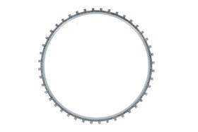 AIC 54207 - ANILLO SENSOR, ABS