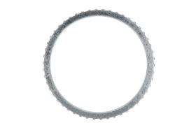 AIC 54209 - ANILLO SENSOR, ABS