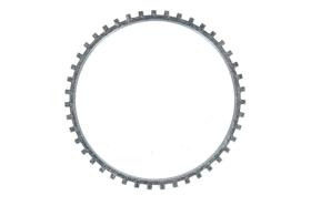 AIC 54210 - ANILLO SENSOR, ABS