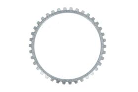 AIC 54211 - ANILLO SENSOR, ABS