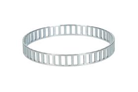 AIC 54212 - ANILLO SENSOR, ABS