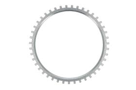 AIC 54213 - ANILLO SENSOR, ABS