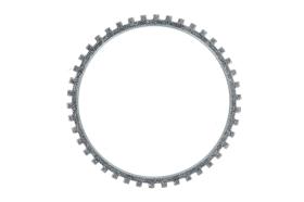 AIC 54214 - ANILLO SENSOR, ABS