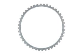 AIC 54217 - ANILLO SENSOR, ABS
