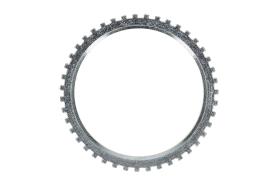 AIC 54219 - ANILLO SENSOR, ABS