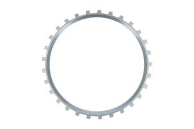 AIC 54220 - ANILLO SENSOR, ABS