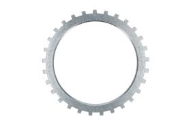 AIC 54221 - ANILLO SENSOR, ABS