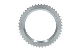 AIC 54226 - ANILLO SENSOR, ABS