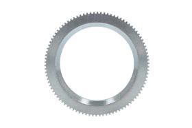 AIC 54227 - ANILLO SENSOR, ABS