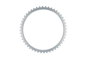 AIC 54228 - ANILLO SENSOR, ABS
