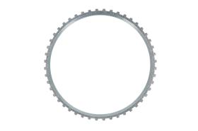 AIC 54230 - ANILLO SENSOR, ABS