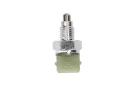 AIC 54231 - INTERRUPTOR, PILOTO DE MARCHA ATRáS