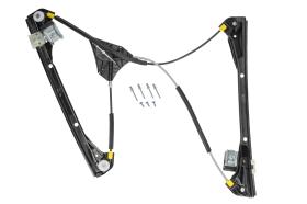 AIC 54238 - ELEVALUNAS