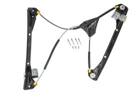 AIC 54239 - ELEVALUNAS