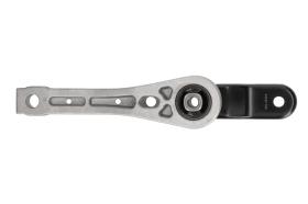 AIC 54242 - SOPORTE, MOTOR