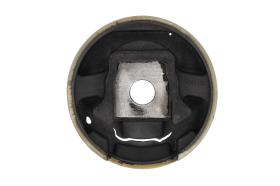 AIC 54243 - SOPORTE, MOTOR