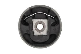 AIC 54244 - SOPORTE, MOTOR
