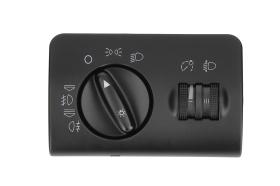 AIC 54261 - INTERRUPTOR, LUZ PRINCIPAL