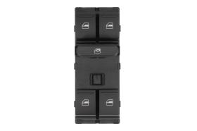 AIC 54262 - INTERRUPTOR, ELEVALUNAS