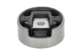 AIC 54279 - SOPORTE, MOTOR