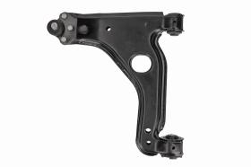 AIC 54281 - BRAZO OSCILANTE, SUSPENSIóN DE RUEDAS