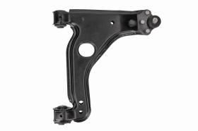 AIC 54282 - BRAZO OSCILANTE, SUSPENSIóN DE RUEDAS