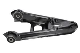 AIC 54349 - BRAZO OSCILANTE, SUSPENSIóN DE RUEDAS