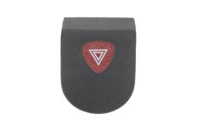AIC 54350 - INTERRUPTOR INTERMITENTE DE AVISO