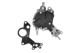 AIC 54353 - BOMBA DE VACíO, SISTEMA DE FRENADO