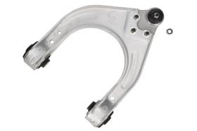 AIC 54356 - BRAZO OSCILANTE, SUSPENSIóN DE RUEDAS