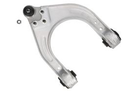 AIC 54357 - BRAZO OSCILANTE, SUSPENSIóN DE RUEDAS