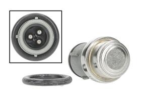 AIC 54361 - SENSOR, TEMPERATURA DEL REFRIGERANTE