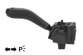 AIC 54364 - INTERRUPTOR DE LUZ INTERMITENTE