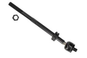 AIC 54377 - ARTICULACIóN AXIAL, BARRA DE ACOPLAMIENTO