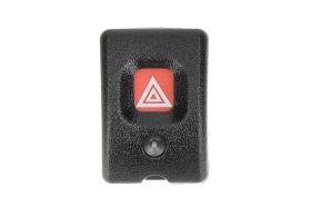 AIC 54380 - INTERRUPTOR INTERMITENTE DE AVISO