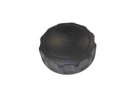 AIC 54391 - BOTóN GIRATORIO, AJUSTE RESPALDO