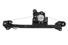 AIC 54393 - ELEVALUNAS