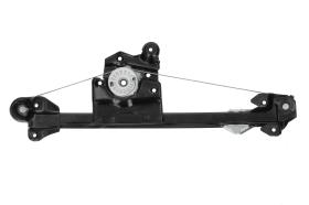 AIC 54394 - ELEVALUNAS