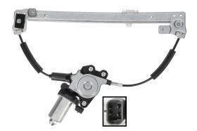 AIC 54395 - ELEVALUNAS