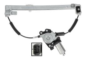 AIC 54396 - ELEVALUNAS