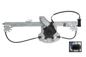 AIC 54399 - ELEVALUNAS